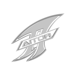 Aitor