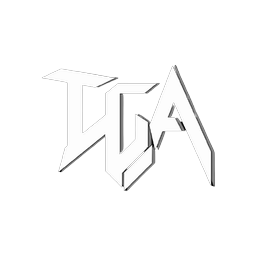CGA