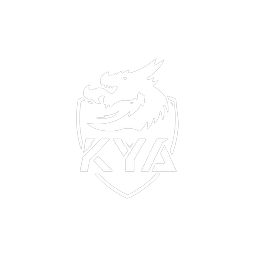 KYA