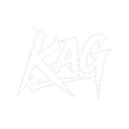 KAG