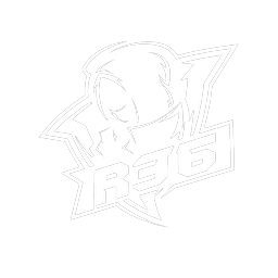R36