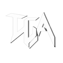 CGA