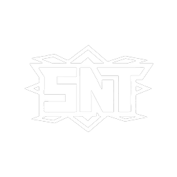SNT