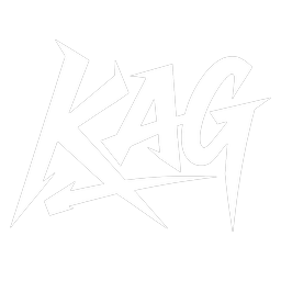 KAG