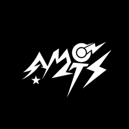 AMOTN